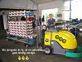 5e Taxandriarit op 1-9-2013 (48)